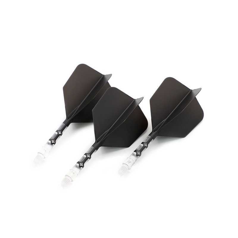 CUESOUL ROST T19 Shape