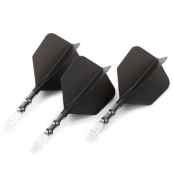 CUESOUL ROST T19 Shape