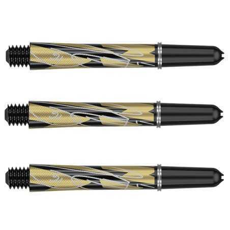 TARGET PRO GRIP Phil Taylor