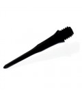 LIP POINT Schwarz