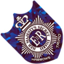 Plumas Harrows Triad Service