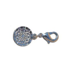 Mosqueton Plata A Nº5 70256s/e