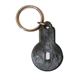 Multi-use key M3 Dart tool 29148