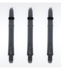 LARO SHAFT Inbetween 260 Black