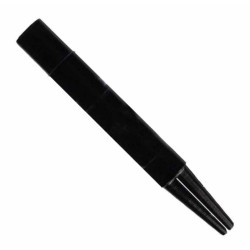 Cane M3 Manufacture from materials of any heading, except that of the product