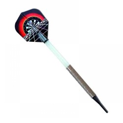 Dart Stan Dart Model D is 18 grams