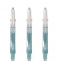 LARO SILENT Clear emerald Inbetween 260 Rotating