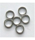 6 STEM GRIP SPRINGS