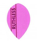 RUTHLESS PEAR PINK FLUOR FLIGHTS
