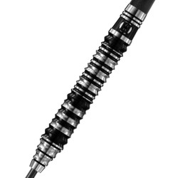 Dardos Harrows Strix A Parallel 22g 90%