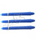 ENDART NYLON PLUS Blue L