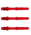 FIT SHAFT GEAR SLIM Spinning 13mm Rot