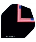 TARGET FLIGHTS PRO 100 STANDARD EEUU