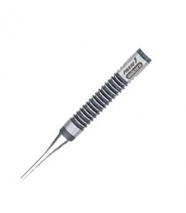 UNICORN Phasen eins: Purist. 18 g