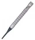 UNICORN Phasen-Drei-Puristenkurve. 18 g