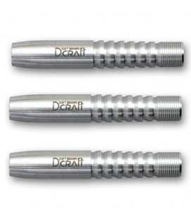 D.CRAFT HIBIKI 17grs