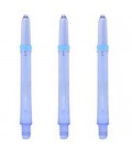LARO lange blaue 330