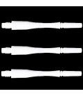 FIT SHAFT GEAR Hybrid Spinning black 31mm 