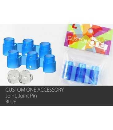 CUSTOM ONE JOINT