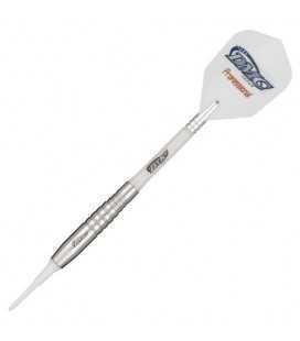 DMC KFIR 90%. 20grs