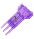 Case-S Clear Purple