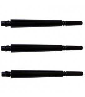 FIT SHAFT GEAR Spinning 35mm schwarz.