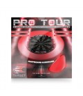 SURROUND TARGET PRO TOUR SCHWARZ