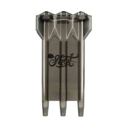 Funda Dardos Shot Inked Dart Case Mosaic Sh-sm8154