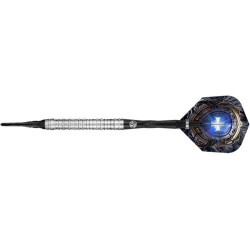 Dardos Shot Future Knights Ironsoul 90% 20gr Sh-kisf-20