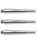 FIT SHAFT SUPER DURALUMIN SPINNING 28,5 mm