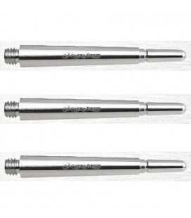 FIT SHAFT SUPER DURALUMIN SPINNING 31 mm