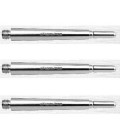FIT SHAFT SUPER DURALUMIN SPINNING 35 mm