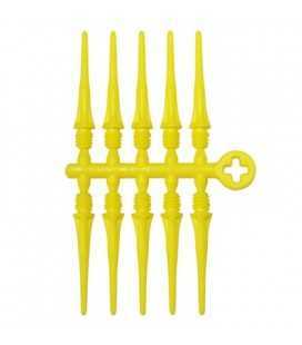 Punkte FIT POINT PLUS Gelb