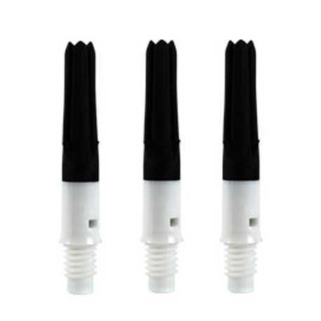 L-SHAFT CARBON SILENT 130