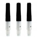 L-SHAFT CARBON SILENT 130