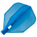 HARROWS CLIC STANDARD BLUE