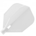 HARROWS CLIC BLANCA STANDARD