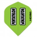 PENTATHLON HD 150 Grüner Standard