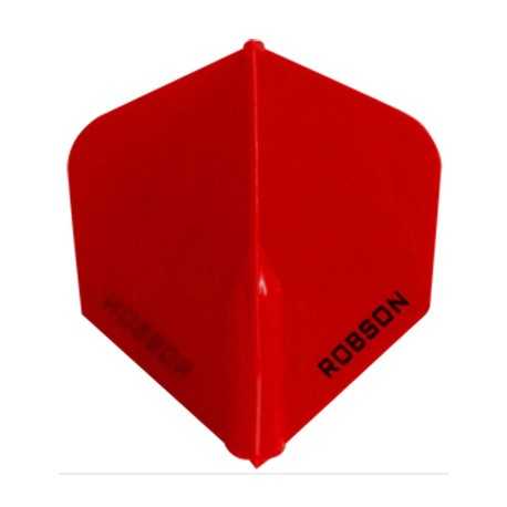 ROBSON PLUS FLIGHT Standard Rot