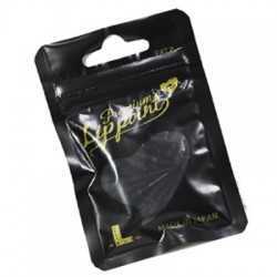 LIP POINT PREMIUM schwarz