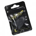LIP POINT PREMIUM schwarz