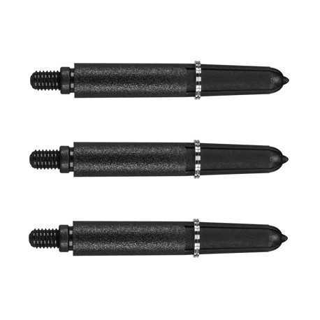 TARGET Carbon Ti Pro Spare Top