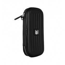 TARGET TAKOMA WALLET Black