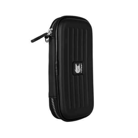 TARGET TAKOMA WALLET Black