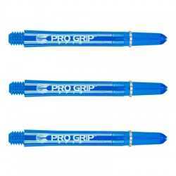 TARGET PRO GRIP SPIN Blue Medium