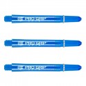 TARGET PRO GRIP SPIN Blue Medium