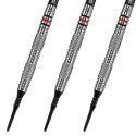 TARGET VAPOR 8. 03. 80%. 19grs