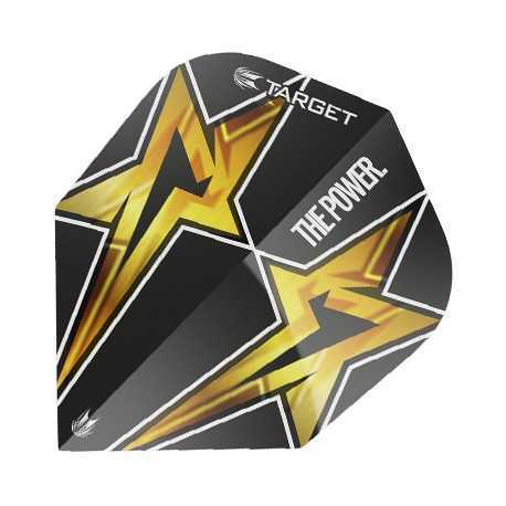 ZIEL VISION POWER