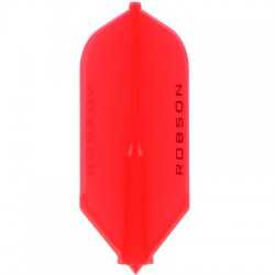 ROBSON PLUS FLIGHT Slim Rot