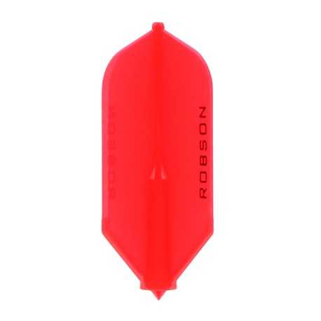 ROBSON PLUS FLIGHT Slim Rot